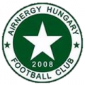 AIRNERGY FC