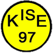 KISE II