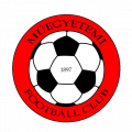 MŰEGYETEMI FC