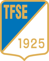 TFSE II